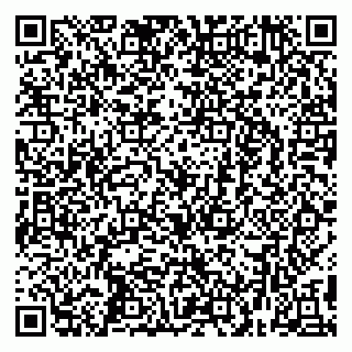 vCard 79295672091