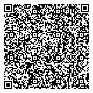 vCard 79295672131