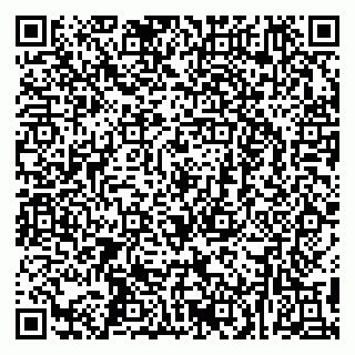 vCard 79295672136