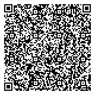 vCard 79295672149