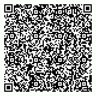 vCard 79295672158