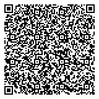 vCard 79295672176