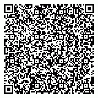 vCard 79295672201