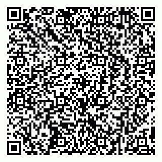 vCard 79295672239