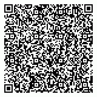 vCard 79295672292