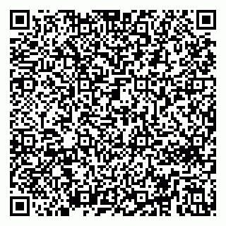 vCard 79295672385