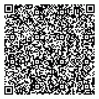 vCard 79295672412