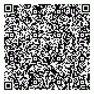 vCard 79295673220