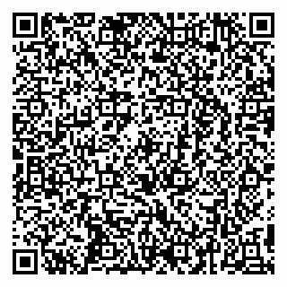 vCard 79295673221