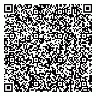 vCard 79295673222