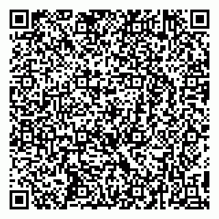 vCard 79295673223