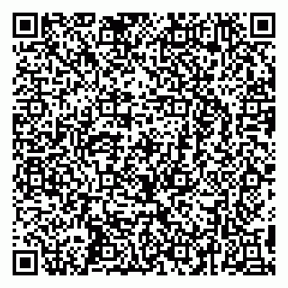 vCard 79295673224