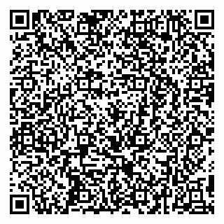 vCard 79295673225