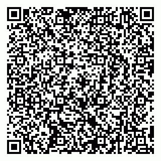vCard 79295673226