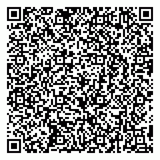 vCard 79295673227