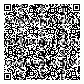 vCard 79295673228