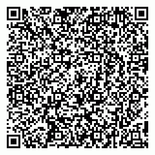 vCard 79295673229
