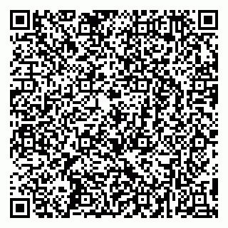 vCard 79295673230