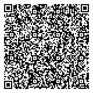 vCard 79295673231