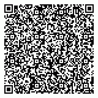 vCard 79295673232