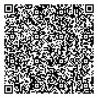 vCard 79295673233