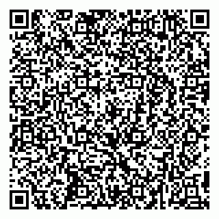 vCard 79295673235