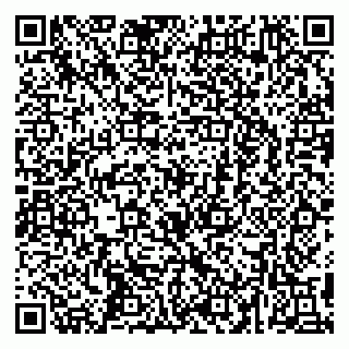 vCard 79295673236