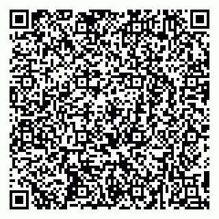 vCard 79295673237