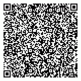vCard 79295673238