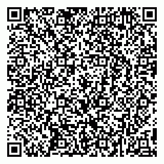vCard 79295673239