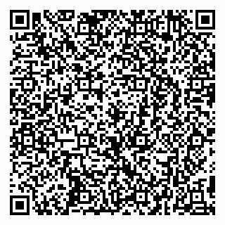 vCard 79295673241