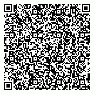 vCard 79295673242