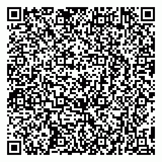 vCard 79295673243