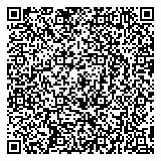 vCard 79295673244