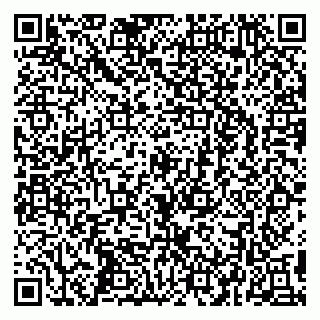 vCard 79295673245