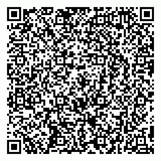 vCard 79295673248