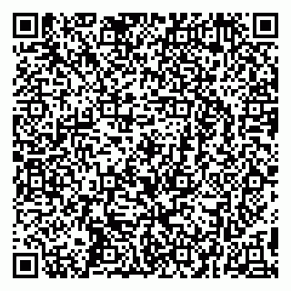 vCard 79295673249