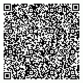 vCard 79295673250