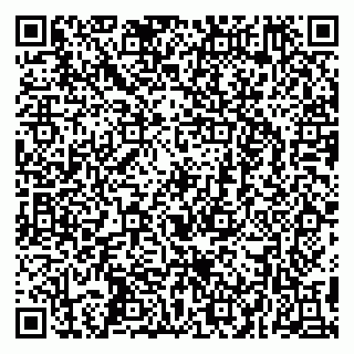 vCard 79295673252