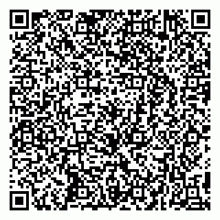 vCard 79295673253