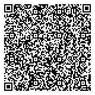 vCard 79295673254