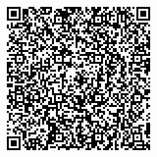 vCard 79295673255