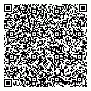 vCard 79295673256