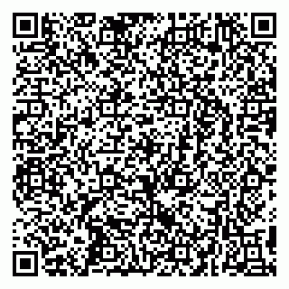 vCard 79295673257