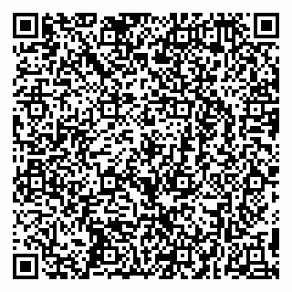 vCard 79295673258