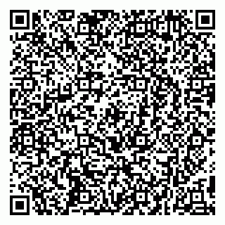 vCard 79295673259