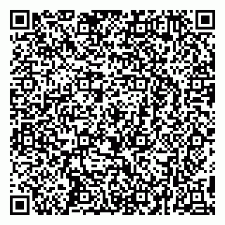 vCard 79295673260