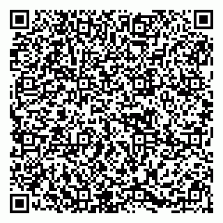 vCard 79295673261