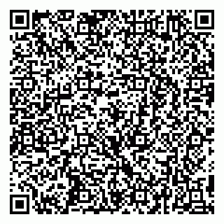 vCard 79295673262