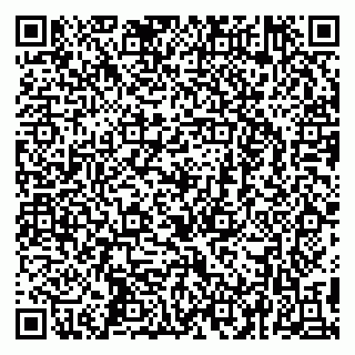 vCard 79295673263